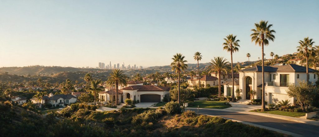 KitchenAid appliance repair in Los Angeles & Orange County