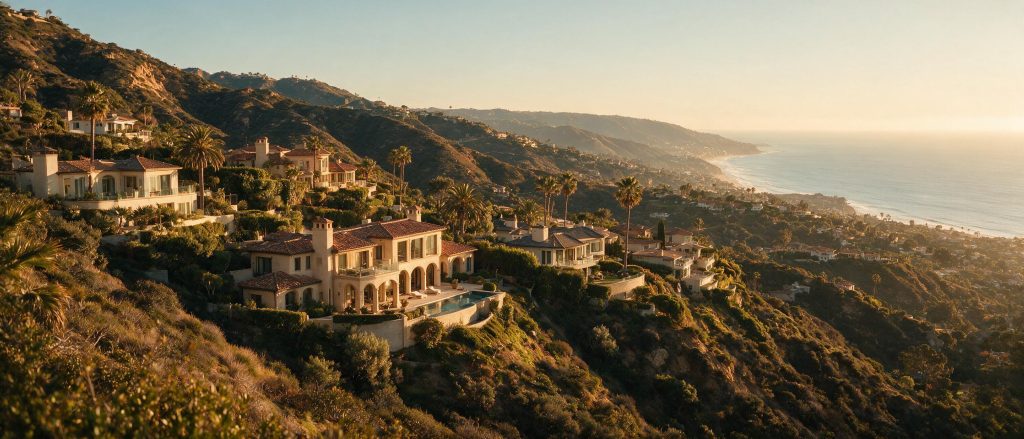 KitchenAid appliance repair in Malibu / Santa Monica Mountains