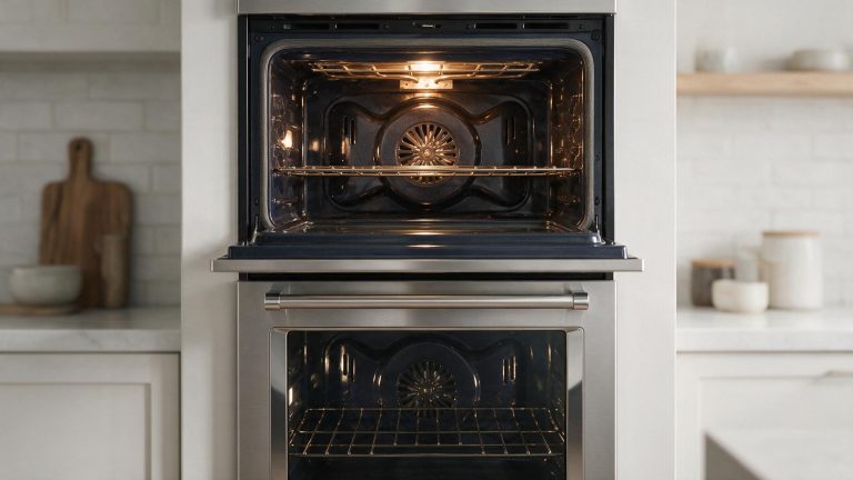 KitchenAid Broiler Not Working Even Though Bake Works: A Useful Heating-System Split
