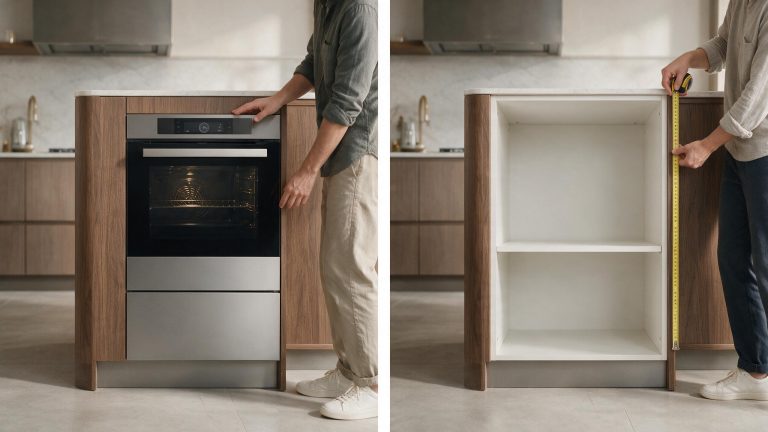 KitchenAid Appliance Repair vs Replace: A Symptom-First Decision Framework
